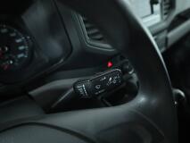 2024 Volkswagen Crafter 30 2.0 140pk L2H1 VK10531 | Transport | Bedrijfswagens