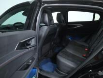 2025 Renault Rafale 1.2 E-Tech Full Hybrid, 4WS, Pano, HUD VT1045 | Transport | Auto's