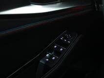 2025 Renault Rafale 1.2 E-Tech Full Hybrid, 4WS, Pano, HUD VT1045 | Transport | Auto's