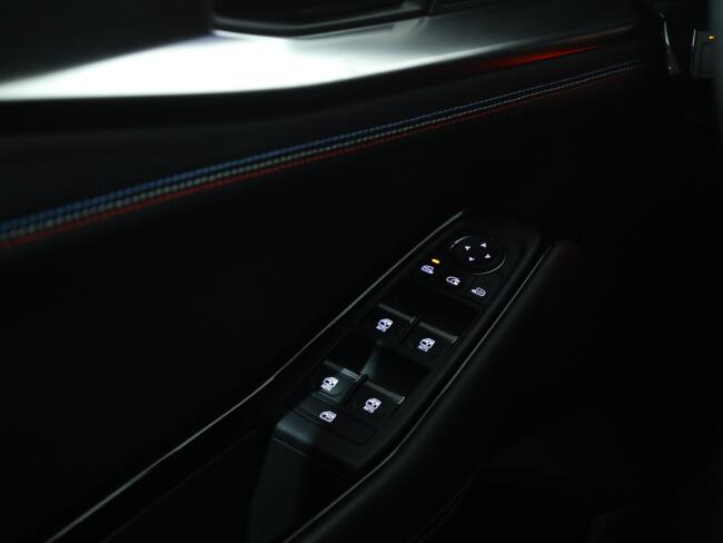 2025 Renault Rafale 1.2 E-Tech Full Hybrid, 4WS, Pano, HUD VT1045 | Transport | Auto's