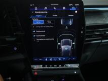 2025 Renault Rafale 1.2 E-Tech Full Hybrid, 4WS, Pano, HUD VT1045 | Transport | Auto's