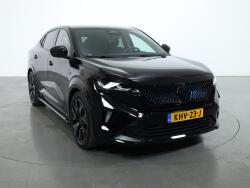 2025 Renault Rafale 1.2 E-Tech Full Hybrid, 4WS, Pano, HUD VT1045 | Transport | Auto's