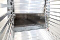 2026 Ifor Williams TA510 16x7 (497x178x212cm) Dubbeldeks Schapentrailer/ Veetrailer VT1087 | Aanhangwagen | Veetrailer