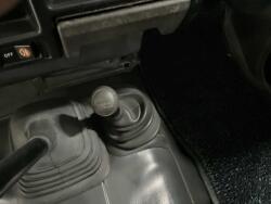 1996 Toyota Landcruiser HZJ 75 4.2 Heavy Duty Pick Up VK6949 | Transport | Bedrijfswagens